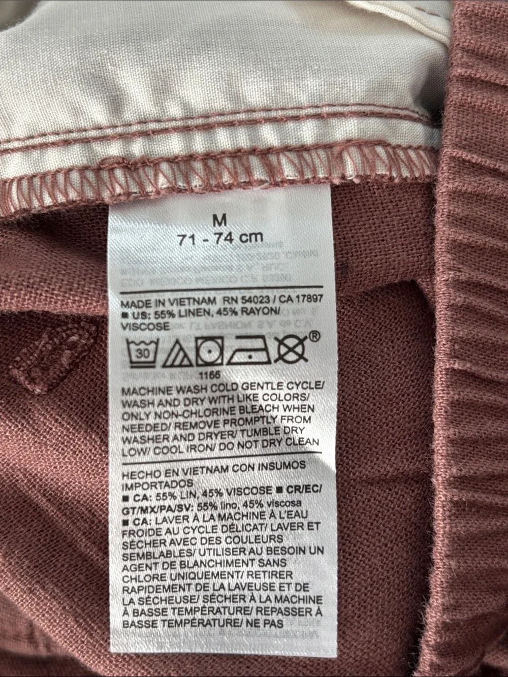 Old Navy nwt old
